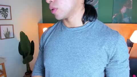 Snapshot of jabob_coper chatting on September 10, 3:17 am David online show from September 10, 3:17 am