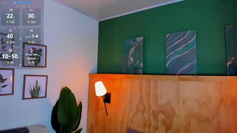 Snapshot of jabob_coper chatting on September 22, 3:08 am David online show from September 22, 3:08 am