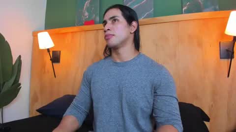 Snapshot of jabob_coper chatting on September 27, 3:11 am David online show from September 27, 3:11 am