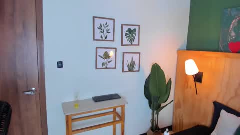 Snapshot of jabob_coper chatting on October 2, 3:13 am David online show from October 2, 3:13 am