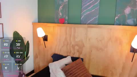 Snapshot of jabob_coper chatting on October 20, 3:07 am David online show from October 20, 3:07 am