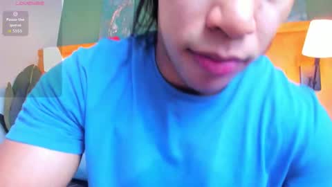 Snapshot of jabob_coper chatting on October 28, 3:21 am David online show from October 28, 3:21 am