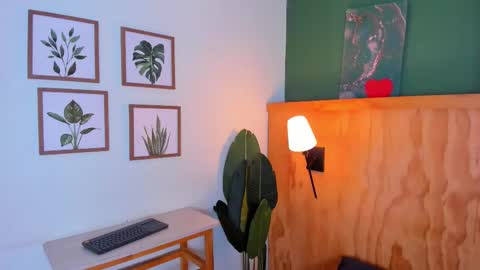 Snapshot of jabob_coper chatting on November 26, 3:07 am David online show from November 26, 3:07 am