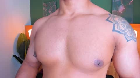 Snapshot of jabob_coper chatting on November 29, 3:09 am David online show from November 29, 3:09 am