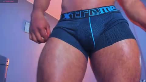 David online show from June 16, 5:54 am