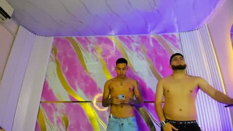 jabyby_jay online show from April 9, 10:37 pm