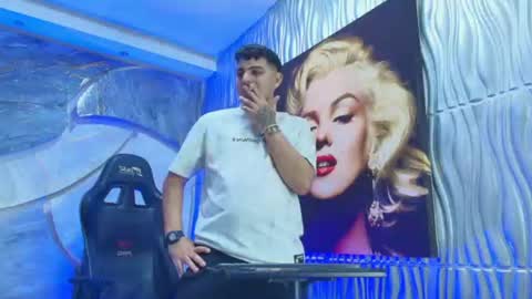 jabyby_jay online show from July 28, 9:37 am