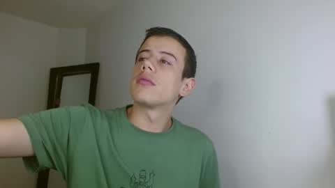 Tyler online show from February 11, 5:01 am