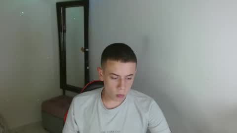 Tyler online show from February 17, 7:38 am