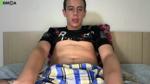 Snapshot of jac0b_x chatting on May 20, 6:36 pm Tyler online show from May 20, 6:36 pm