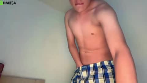 Snapshot of jac0b_x chatting on June 2, 5:31 am Tyler online show from June 2, 5:31 am
