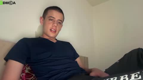 Snapshot of jac0b_x chatting on June 12, 6:23 am Tyler online show from June 12, 6:23 am