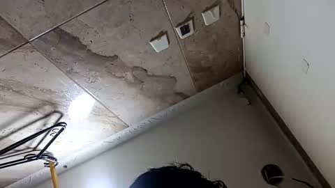 Snapshot of jac711 chatting on March 12, 3:29 pm jac711 online show from March 12, 3:29 pm