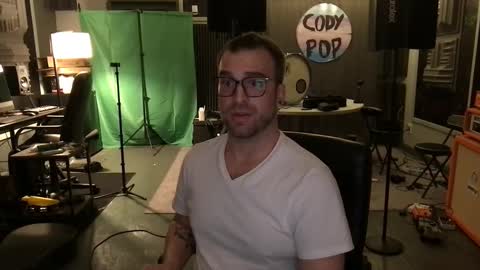 Snapshot of jaccomatcha2 chatting on October 9, 1:58 am jaccomatcha2 online show from October 9, 1:58 am