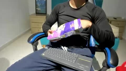 jace_parker online show from June 21, 1:08 am