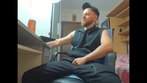 Snapshot of jaceblaze chatting on September 20, 5:30 am Jace online show from September 20, 5:30 am