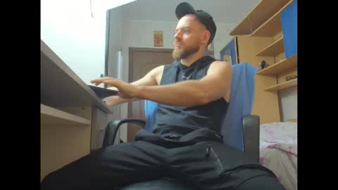 Snapshot of jaceblaze chatting on October 10, 3:05 am Jace online show from October 10, 3:05 am
