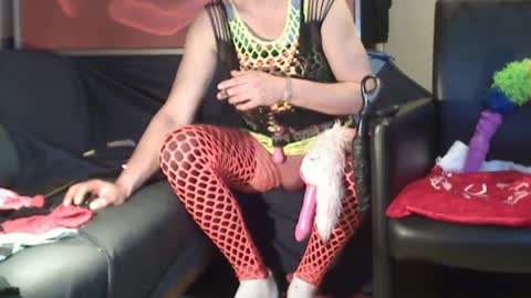 Snapshot of jacekwrrr chatting on December 28, 7:55 am JACKSLUT BUY ME . FAN CLUB MEMBERS AND THOSE WHOM THE MEMBERS INDICATE SISY SLUT PROVIDES THEM FREE SERVICES online show from December 28, 7:55 am