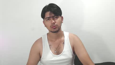 Jack online show from April 16, 12:17 pm