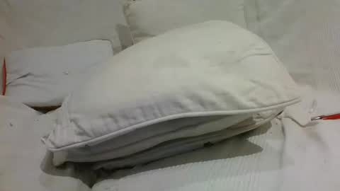 Jack online show from December 17, 7:20 pm