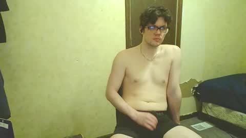 Jack online show from January 15, 4:11 pm