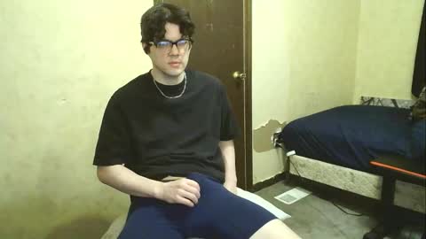 Jack online show from February 6, 9:12 am