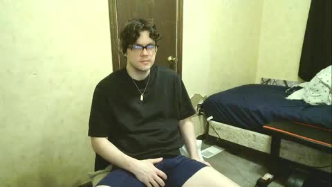 Jack online show from February 14, 9:28 am