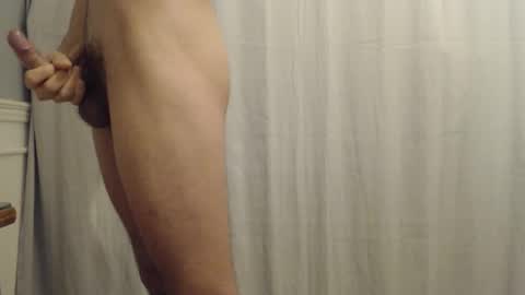 Snapshot of jack317465 chatting on March 20, 6:02 pm jack317465 online show from March 20, 6:02 pm