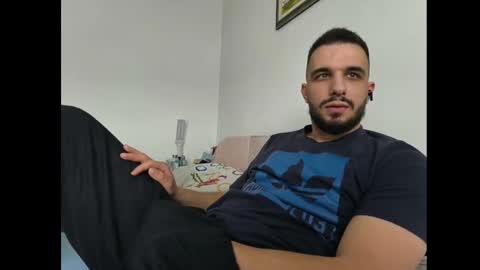 Snapshot of jack50134 chatting on October 30, 12:39 pm Jack online show from October 30, 12:39 pm