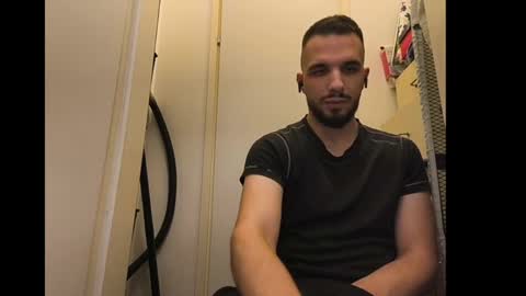 Snapshot of jack50134 chatting on December 20, 2:02 pm Jack online show from December 20, 2:02 pm