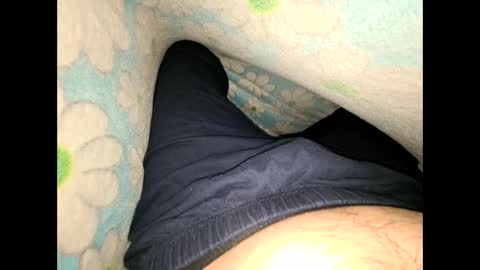 jack6996696 online show from June 1, 10:33 pm