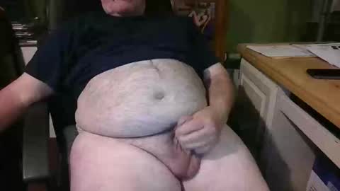 Snapshot of jack80154 chatting on June 11, 2:53 am jack80154 online show from June 11, 2:53 am