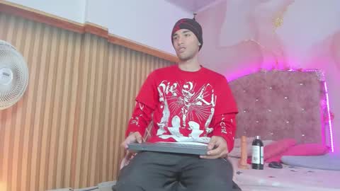 jack__baby_ online show from December 15, 3:00 am