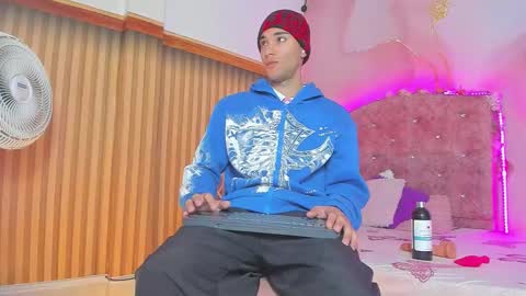 jack__baby_ online show from December 20, 3:02 am