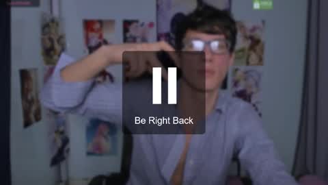 Snapshot of jack__devil chatting on January 27, 10:27 am Jack online show from January 27, 10:27 am