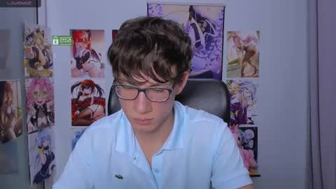 Snapshot of jack__devil chatting on January 29, 8:14 pm Jack online show from January 29, 8:14 pm