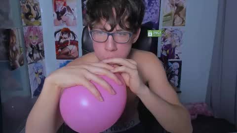 Snapshot of jack__devil chatting on January 31, 4:25 am Jack online show from January 31, 4:25 am