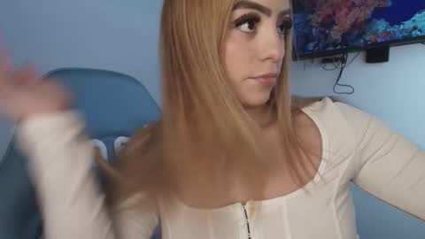 Snapshot of jack__melissa chatting on September 18, 8:44 pm jack__melissa online show from September 18, 8:44 pm