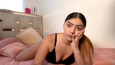 Snapshot of jack__melissa chatting on June 25, 10:03 pm jack__melissa online show from June 25, 10:03 pm