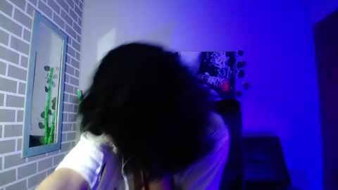 Snapshot of jack_alvarez chatting on November 28, 3:53 am Jack online show from November 28, 3:53 am