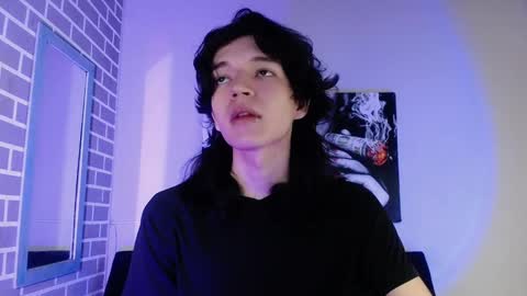 Snapshot of jack_alvarez chatting on December 5, 5:49 am Jack online show from December 5, 5:49 am