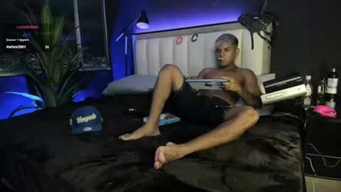 Snapshot of jack_castell chatting on July 10, 12:04 am JACK CASTELL online show from July 10, 12:04 am