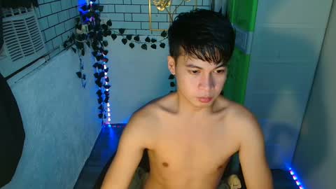 JACK online show from January 3, 3:01 pm