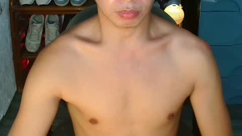 JACK online show from January 29, 3:37 pm