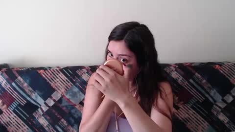 Jack and Emily online show from January 22, 2:24 pm