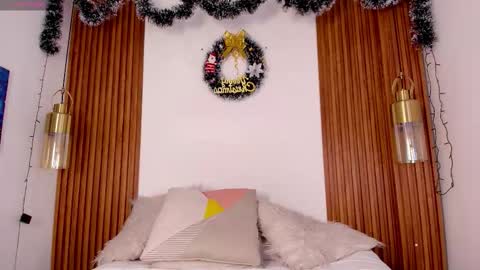 JACK  online show from December 14, 12:21 pm