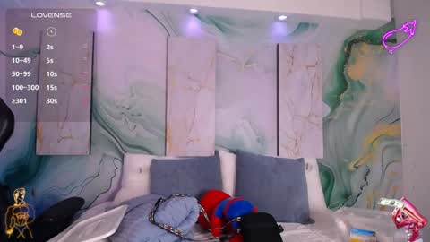 JACK  online show from April 28, 12:54 pm