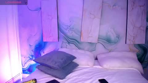 JACK  online show from June 15, 12:29 pm