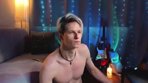 brestonsweet online show from February 3, 6:40 am