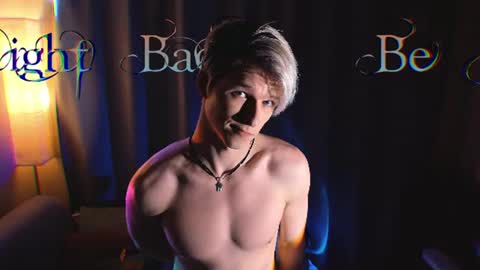 brestonsweet online show from June 11, 12:32 am